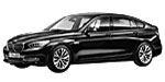 BMW F07 C0172 Fault Code