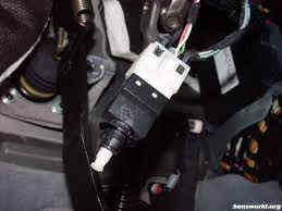 See C0172 repair manual
