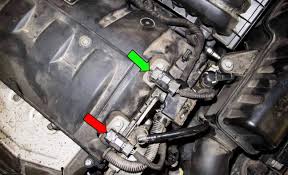 See C0172 in engine